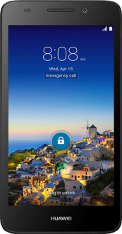 Huawei SnapTo Cep Telefonu kullananlar yorumlar